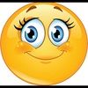 blue_eyed_baby1